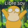 It's Psyduck🦆✨ 12