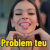 Problem teu
