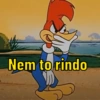 Meme  14