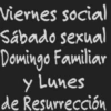 Viernes De Textos 🧾 8