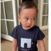 BAYI CIPUNG LUCU 8