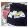 Gatos 19