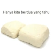 Meme Indonesia 6