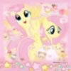 °₊‧꒰ა cutecore pt 3 13