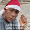 FELIZ NATAL 🎄🎅 10