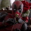 Deadpool mood 😎 3