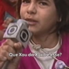 Xou da Xuxa 11