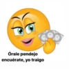 📀Bola Shitpost 😎📀 6