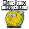 🐍Chisme🤌🏼Chismecito🐍 5