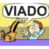 -disse o viado com raiva 5