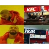 Meme italiani parte 4 14