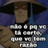 MEMES ENGRAÇADOS 🤣 7