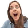Navidad 8