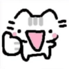 Silly Cats :3 9