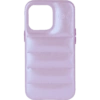 Casing iphone 9