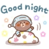 Text cute bucin lucu 8