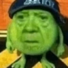 57