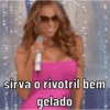 SOU EU NA VIDA 5