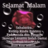 Meme alay 6