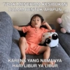 Meme Bocil Twitter 7