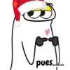 pues....