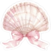 Sticker cute aesthetic  24