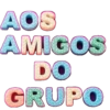 Bom dia, tarde e noite 30