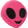 PINK EMOJIS ✌🏻 8