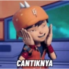 BOBOIBOY MEME VIRALL 14