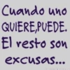 Frases para todo público 2😎😏🤯✨ 9