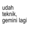 Text anomali alomani 15