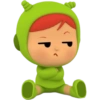 Pocoyo Foto 📸 21