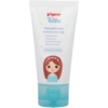 SKINCARE 1 7