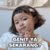 Anak Kecil 😂 6