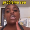 JOJO EM ALTA🔥 5