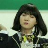 Kpop 🎧 12