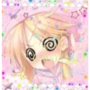 °₊‧꒰ა cutecore pt 3 24
