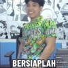 PLANTS OMBIES OM LOLY HUNTE BERSIAPLAH pentil hafid: IKLANNNNN Kucing Sigm shehhhooo