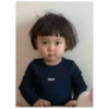 Bb coreana 8