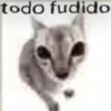 Gatos 24