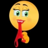 Sapecagem emojis   7