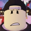 Meme Roblox Kocak 🤣 (3) 25