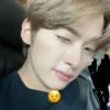 Stray kids Emoji 1 21