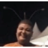 Olá gostaria 9