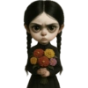 MeRliNa RaMoS pArA Ti 💐 9