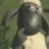 Shitpost 14