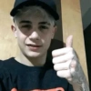 Mc Hariel 9