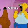 Martes