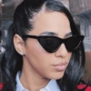 Mirella Santos/lacração 10