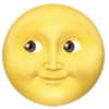 Emoji iPhone  16